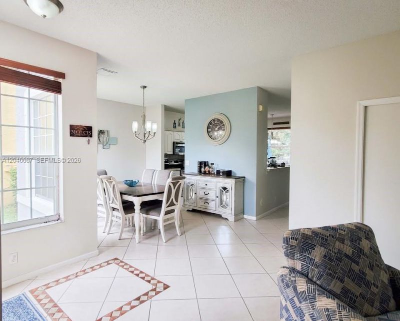 15751 SW 20th St , Miramar, FL 33027 Photo