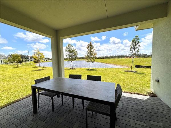 10660 NW Wilgrove Lane , Unit 10660, Port St. Lucie, FL 34987