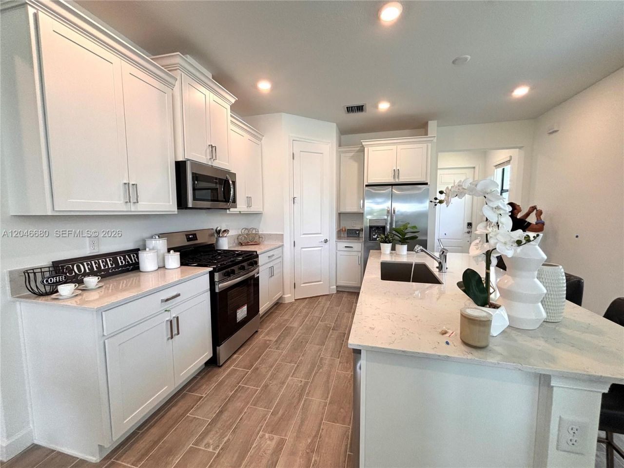 10660 NW Wilgrove Lane , Unit 10660, Port Saint Lucie, FL 34987 Photo