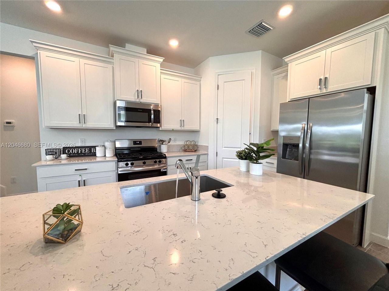 10660 NW Wilgrove Lane , Unit 10660, Port Saint Lucie, FL 34987 Photo