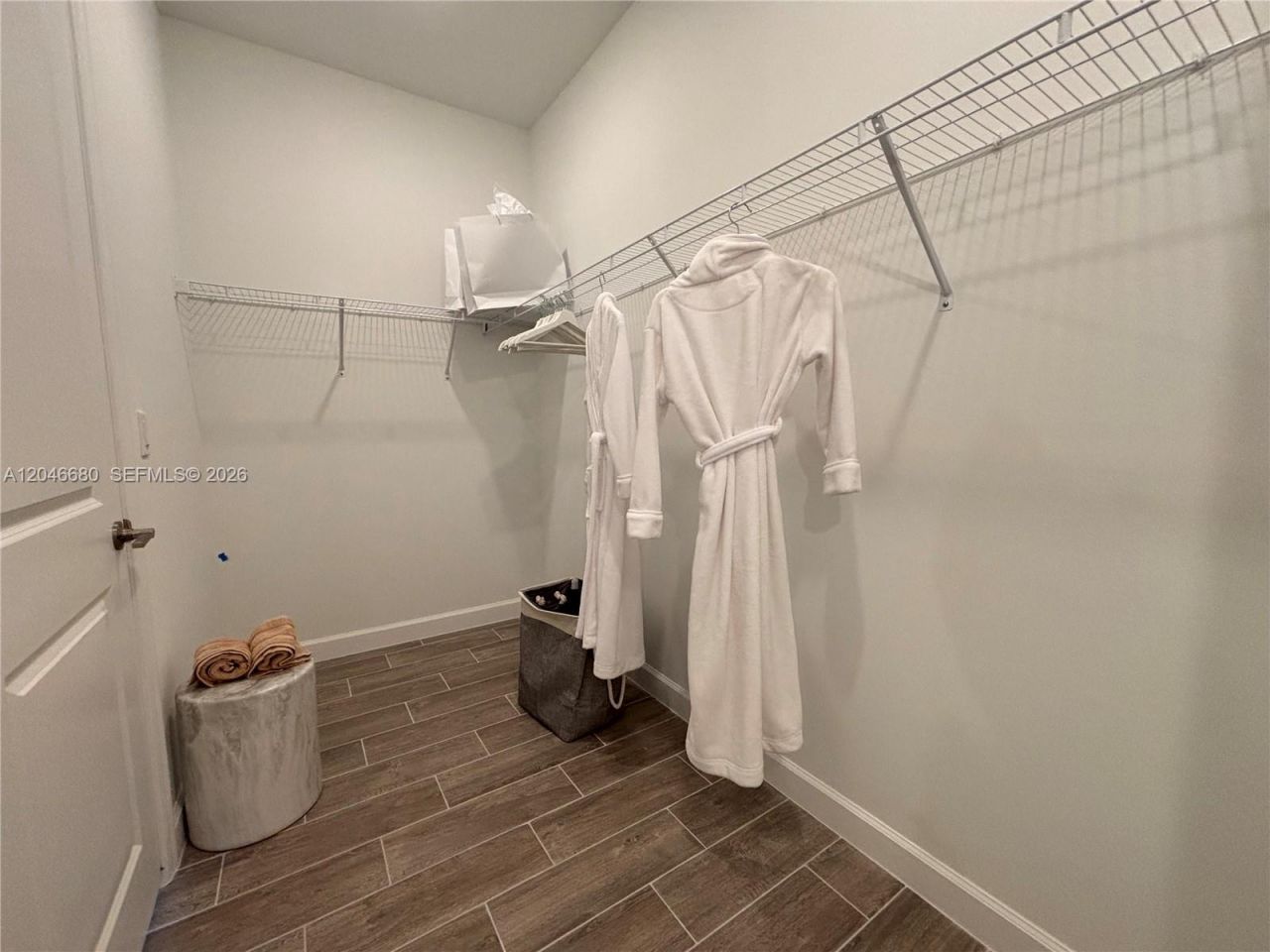 10660 NW Wilgrove Lane , Unit 10660, Port Saint Lucie, FL 34987 Photo
