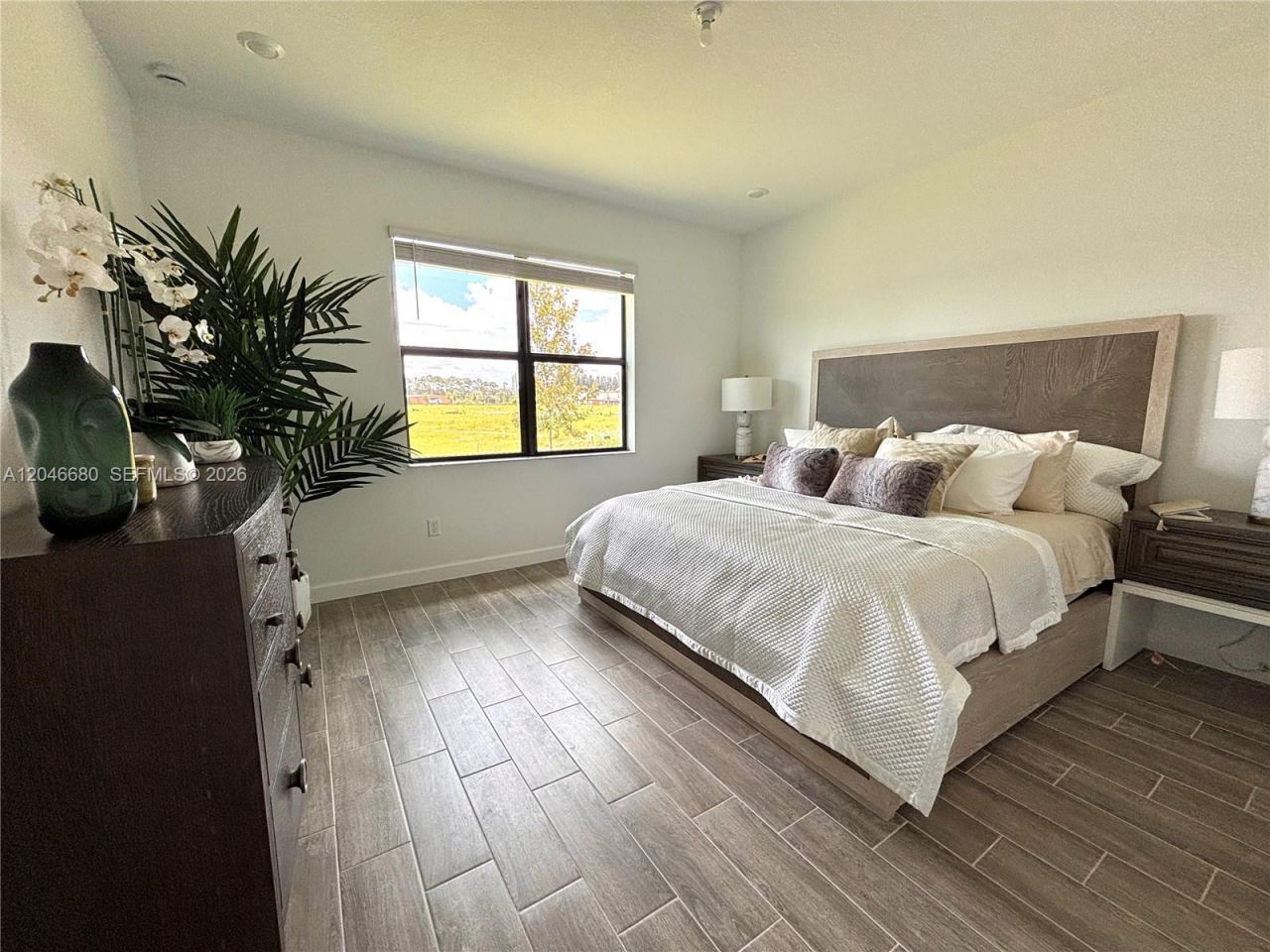 10660 NW Wilgrove Lane , Unit 10660, Port Saint Lucie, FL 34987 Photo