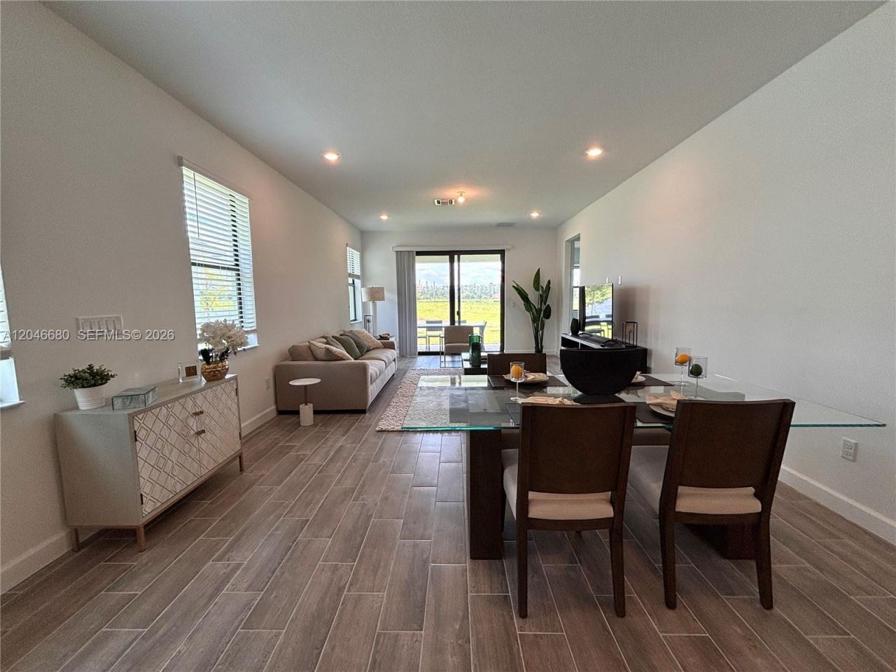 10660 NW Wilgrove Lane , Unit 10660, Port Saint Lucie, FL 34987 Photo