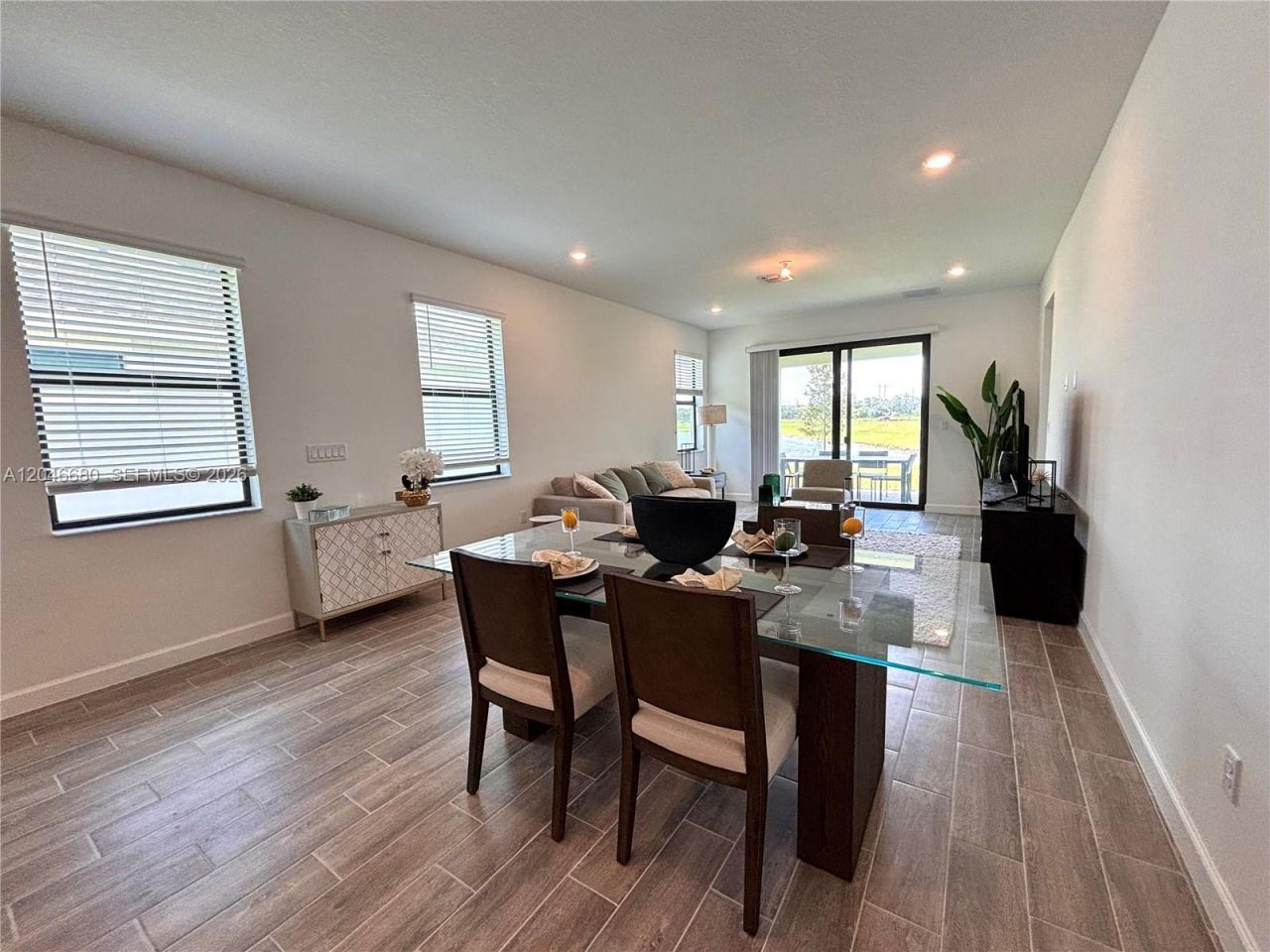 10660 NW Wilgrove Lane , Unit 10660, Port Saint Lucie, FL 34987 Photo