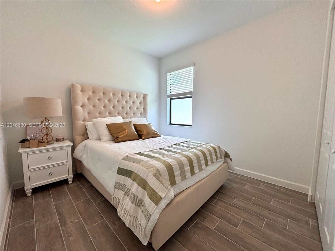 10660 NW Wilgrove Lane , Unit 10660, Port Saint Lucie, FL 34987 Photo