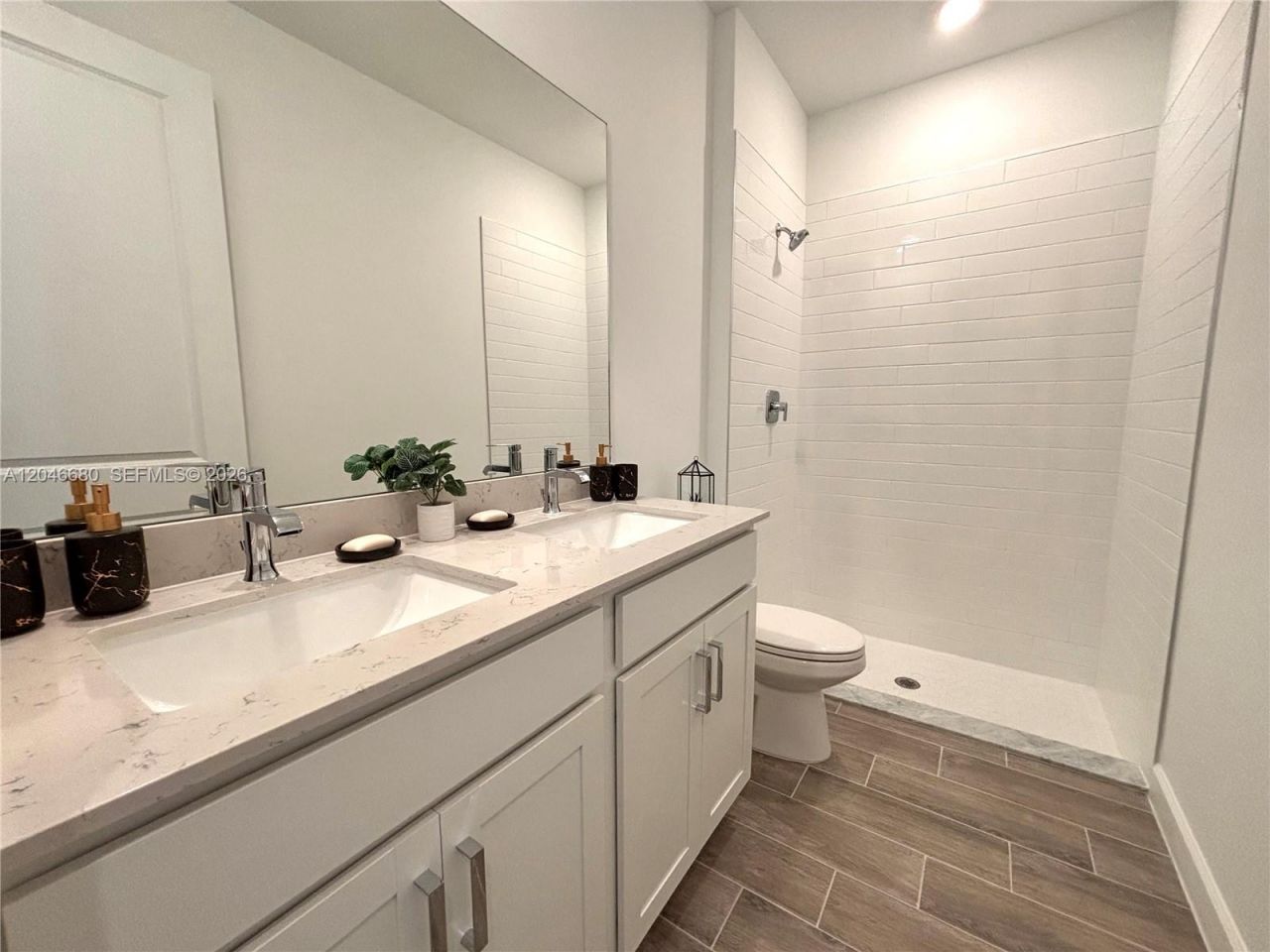 10660 NW Wilgrove Lane , Unit 10660, Port Saint Lucie, FL 34987 Photo
