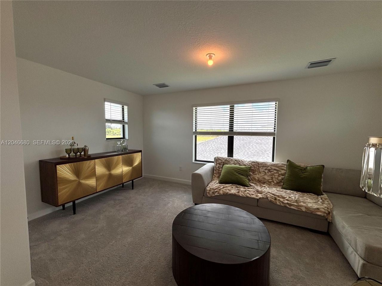 10660 NW Wilgrove Lane , Unit 10660, Port Saint Lucie, FL 34987 Photo