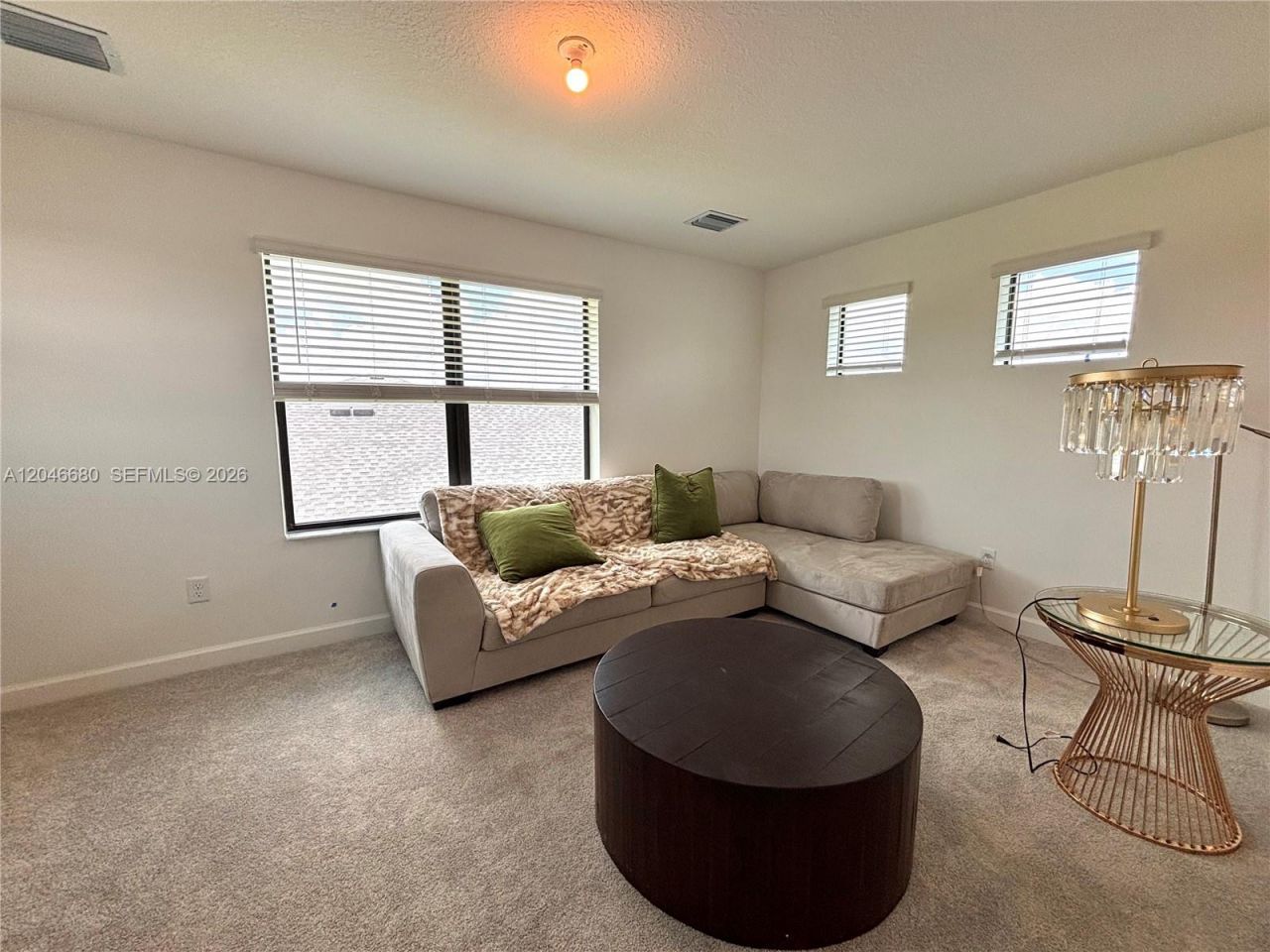 10660 NW Wilgrove Lane , Unit 10660, Port Saint Lucie, FL 34987 Photo