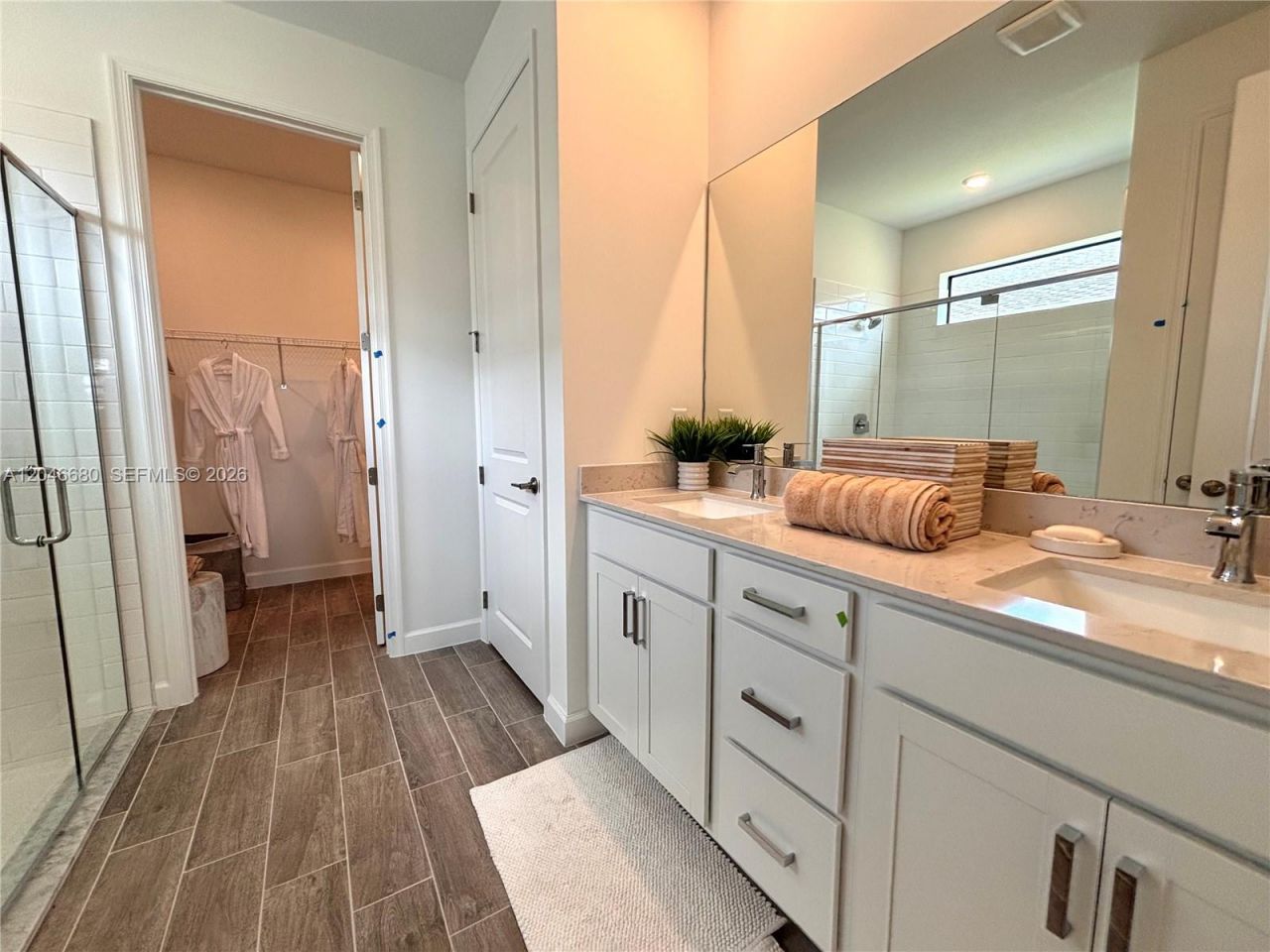 10660 NW Wilgrove Lane , Unit 10660, Port Saint Lucie, FL 34987 Photo