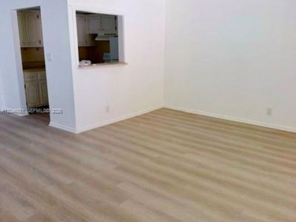 41 Salisbury , Unit B, West Palm Beach, FL 33417