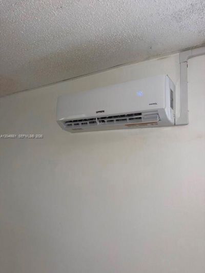 41 Salisbury , Unit B, West Palm Beach, FL 33417 Photo