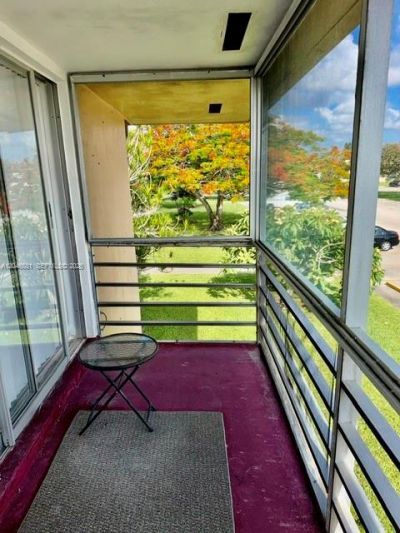 41 Salisbury , Unit B, West Palm Beach, FL 33417 Photo