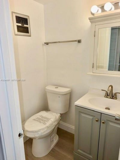 41 Salisbury , Unit B, West Palm Beach, FL 33417 Photo