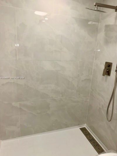 41 Salisbury , Unit B, West Palm Beach, FL 33417 Photo