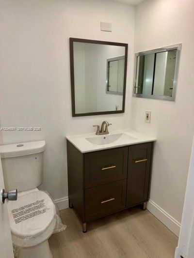 41 Salisbury , Unit B, West Palm Beach, FL 33417 Photo