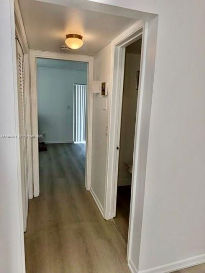 41 Salisbury , Unit B, West Palm Beach, FL 33417 Photo