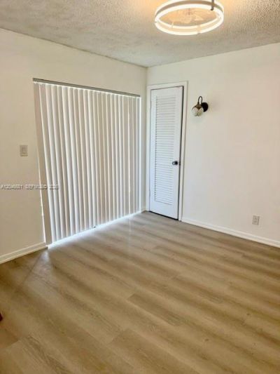 41 Salisbury , Unit B, West Palm Beach, FL 33417 Photo