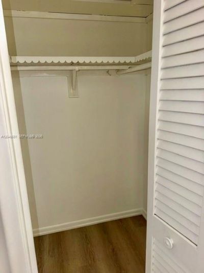 41 Salisbury , Unit B, West Palm Beach, FL 33417 Photo
