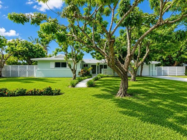 7982 SW 89th St, Unit 7982, Miami, FL 33156