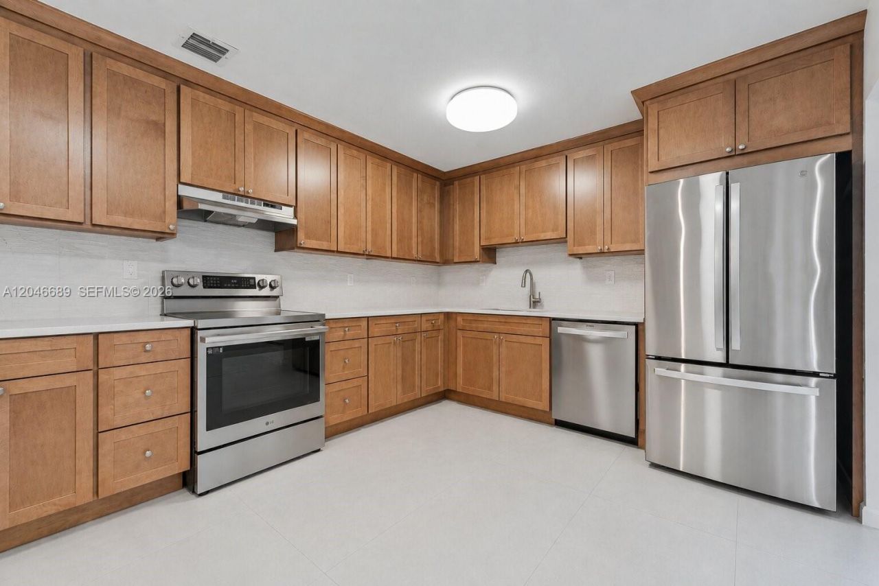 7982 SW 89th St, Unit 7982, Miami, FL 33156 Photo