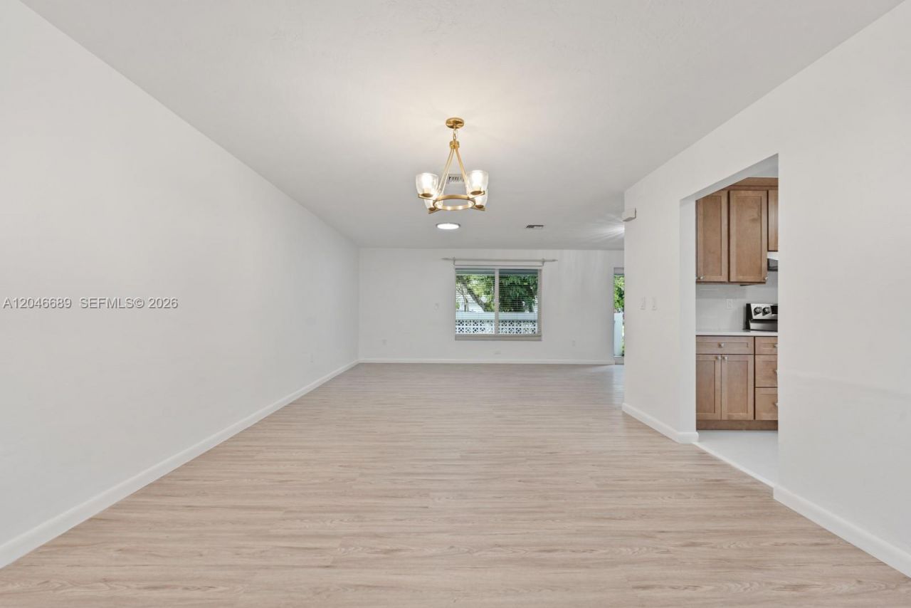 7982 SW 89th St, Unit 7982, Miami, FL 33156 Photo