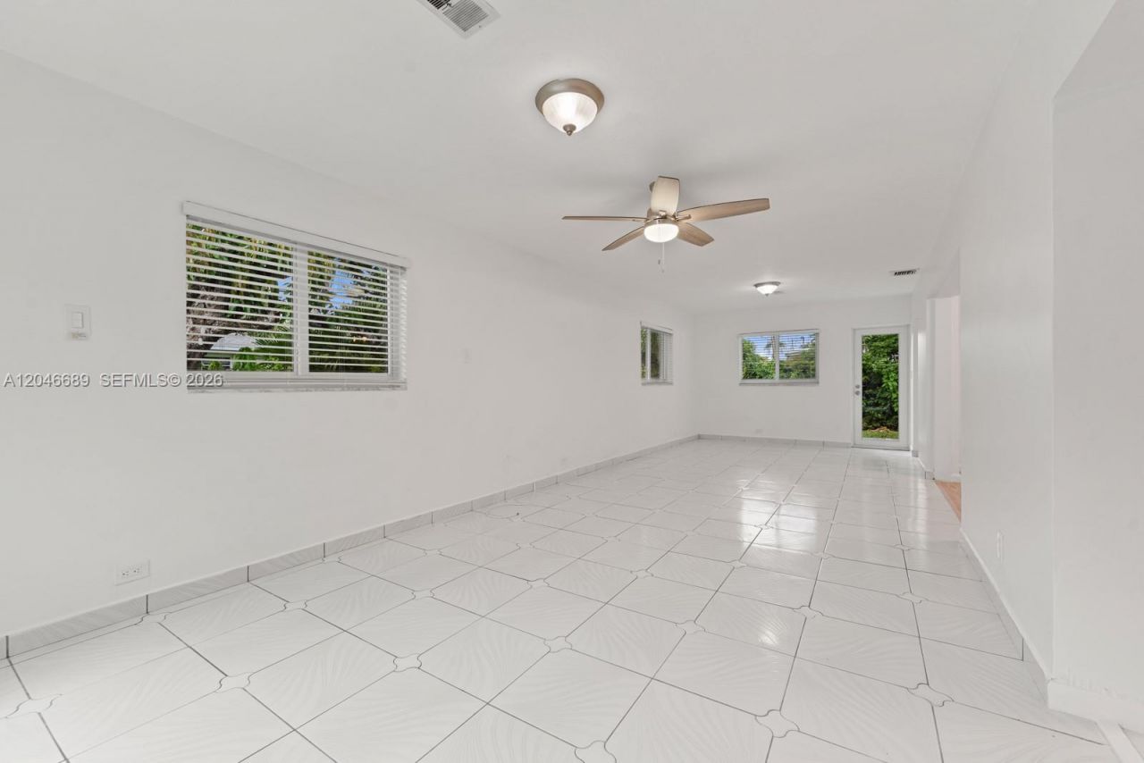 7982 SW 89th St, Unit 7982, Miami, FL 33156 Photo
