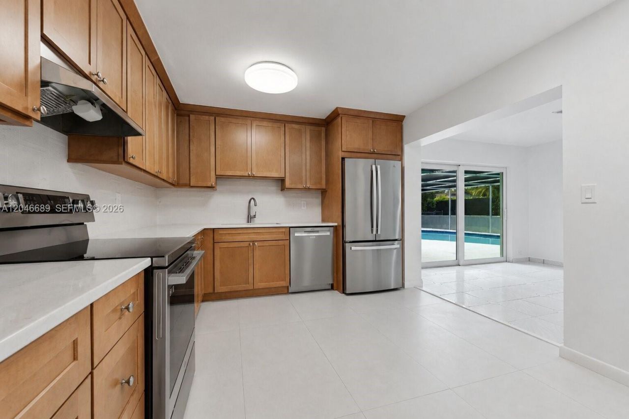 7982 SW 89th St, Unit 7982, Miami, FL 33156 Photo
