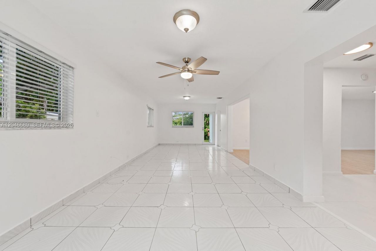 7982 SW 89th St, Unit 7982, Miami, FL 33156 Photo