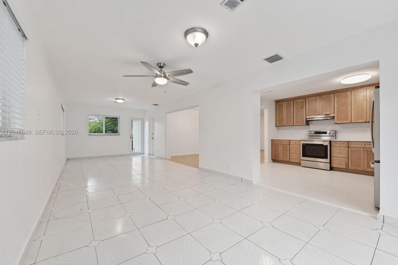 7982 SW 89th St, Unit 7982, Miami, FL 33156 Photo