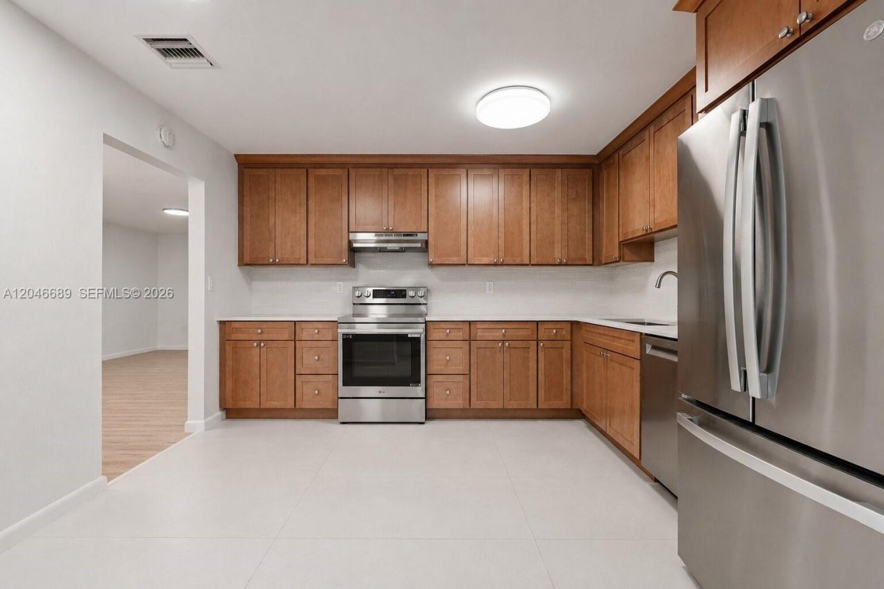 7982 SW 89th St, Unit 7982, Miami, FL 33156 Photo