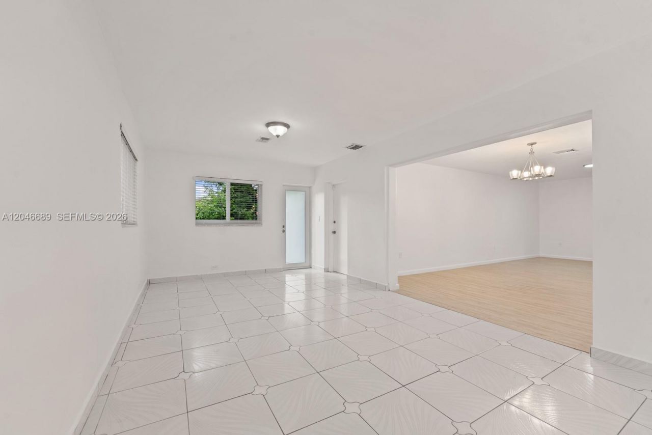 7982 SW 89th St, Unit 7982, Miami, FL 33156 Photo
