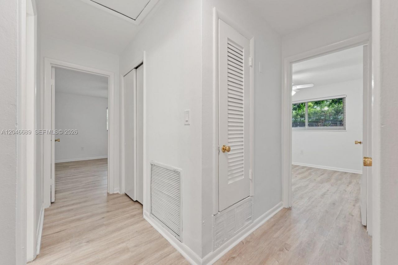7982 SW 89th St, Unit 7982, Miami, FL 33156 Photo