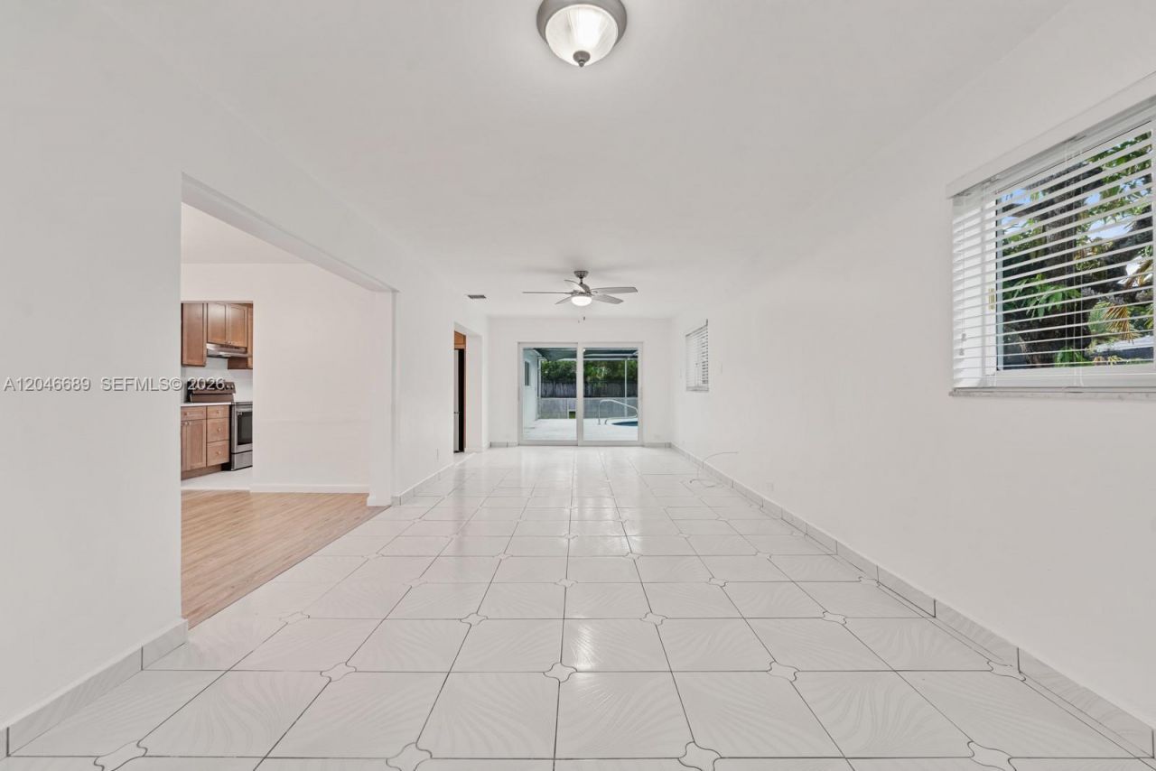 7982 SW 89th St, Unit 7982, Miami, FL 33156 Photo