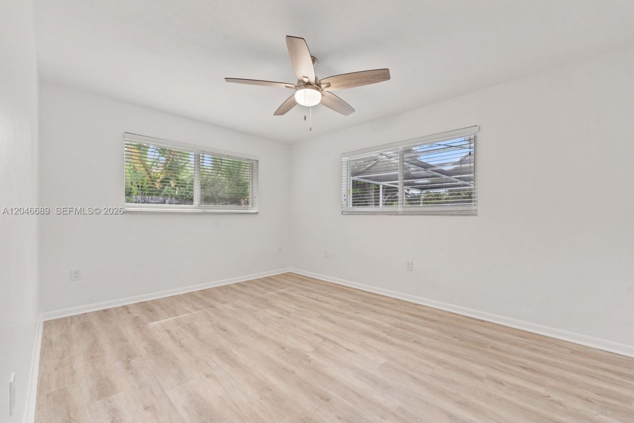 7982 SW 89th St, Unit 7982, Miami, FL 33156 Photo