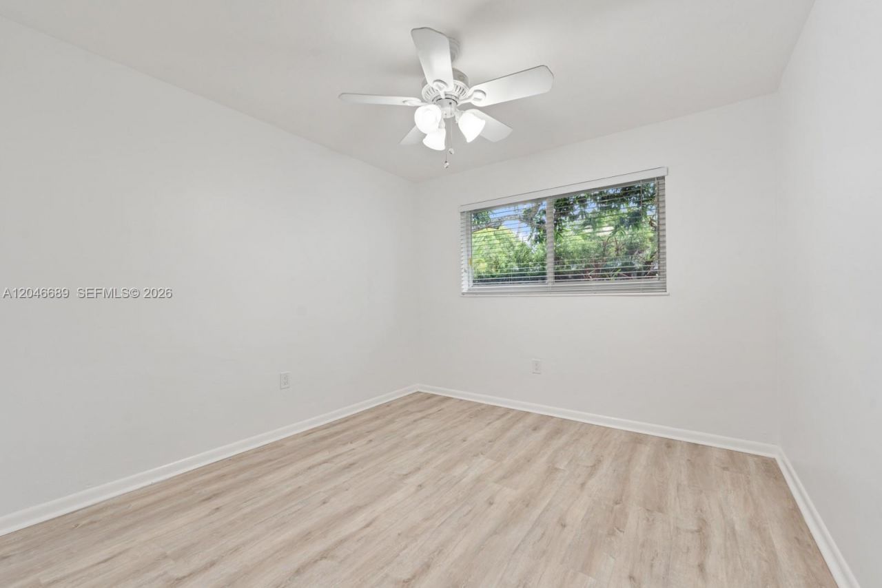 7982 SW 89th St, Unit 7982, Miami, FL 33156 Photo