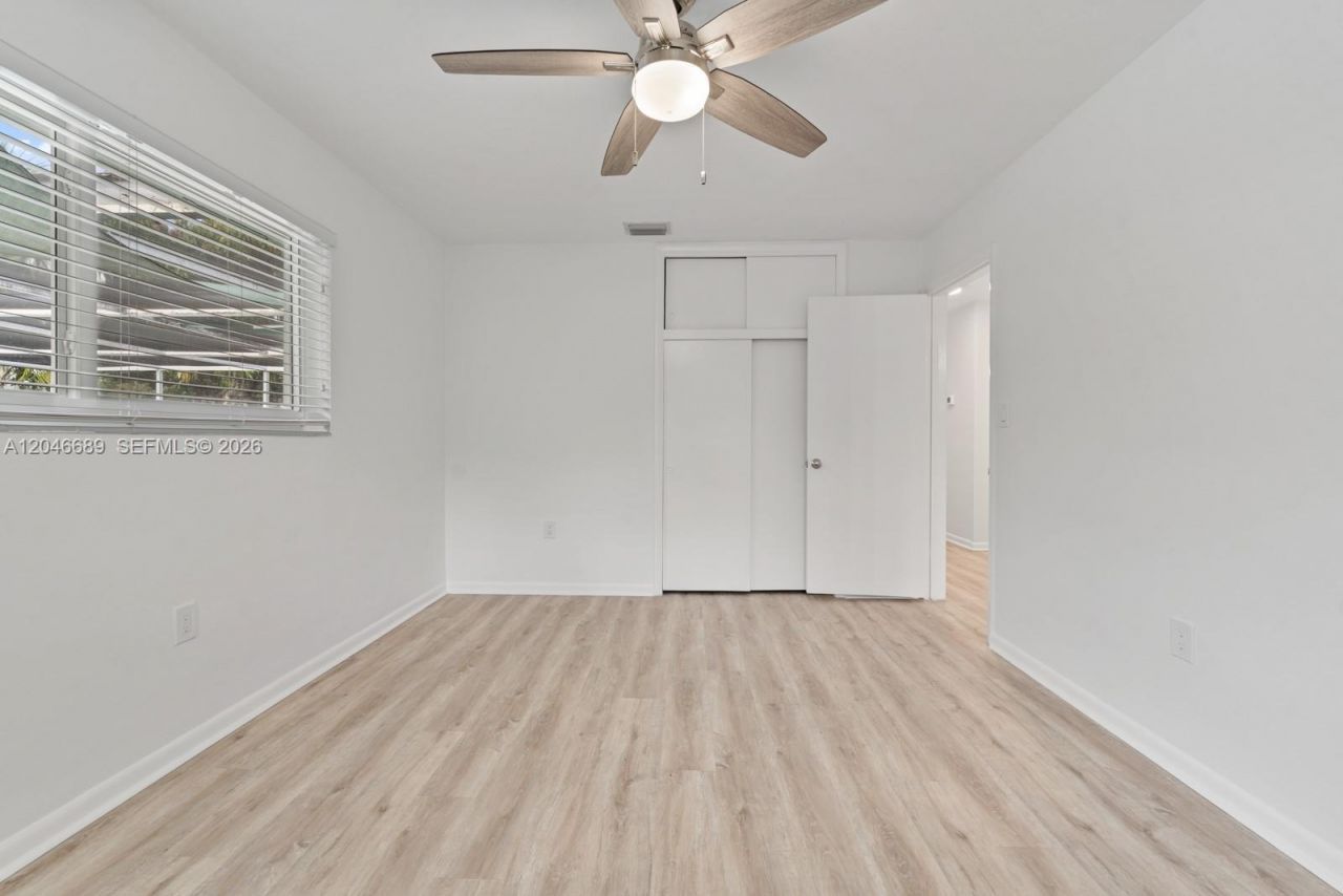 7982 SW 89th St, Unit 7982, Miami, FL 33156 Photo