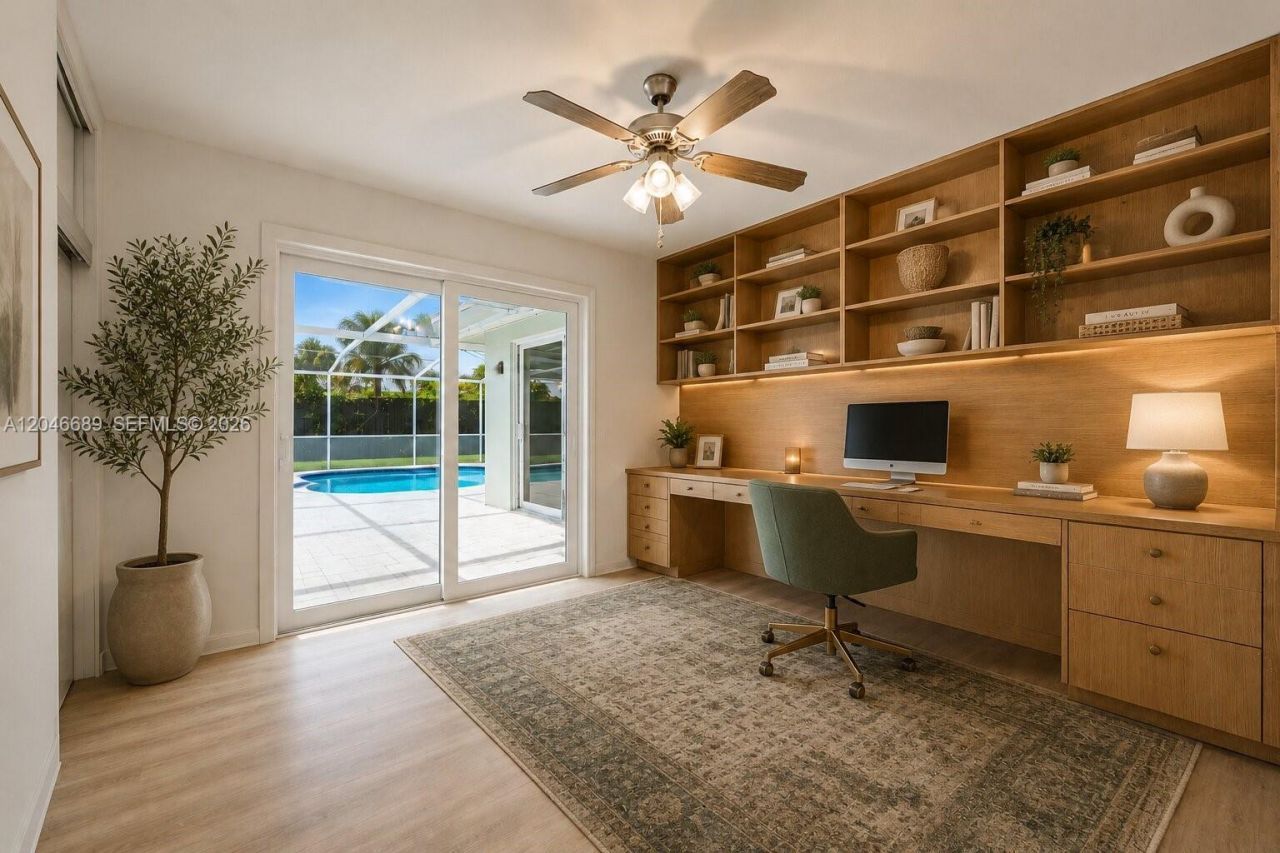 7982 SW 89th St, Unit 7982, Miami, FL 33156 Photo
