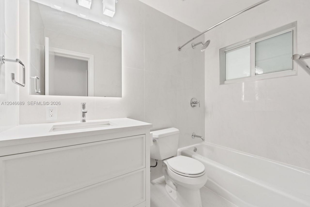 7982 SW 89th St, Unit 7982, Miami, FL 33156 Photo
