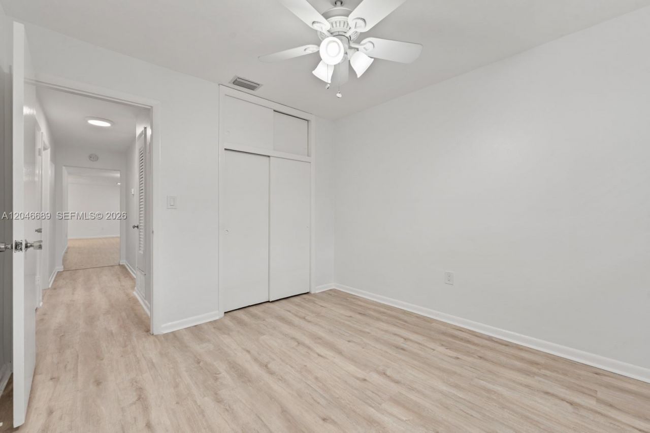 7982 SW 89th St, Unit 7982, Miami, FL 33156 Photo