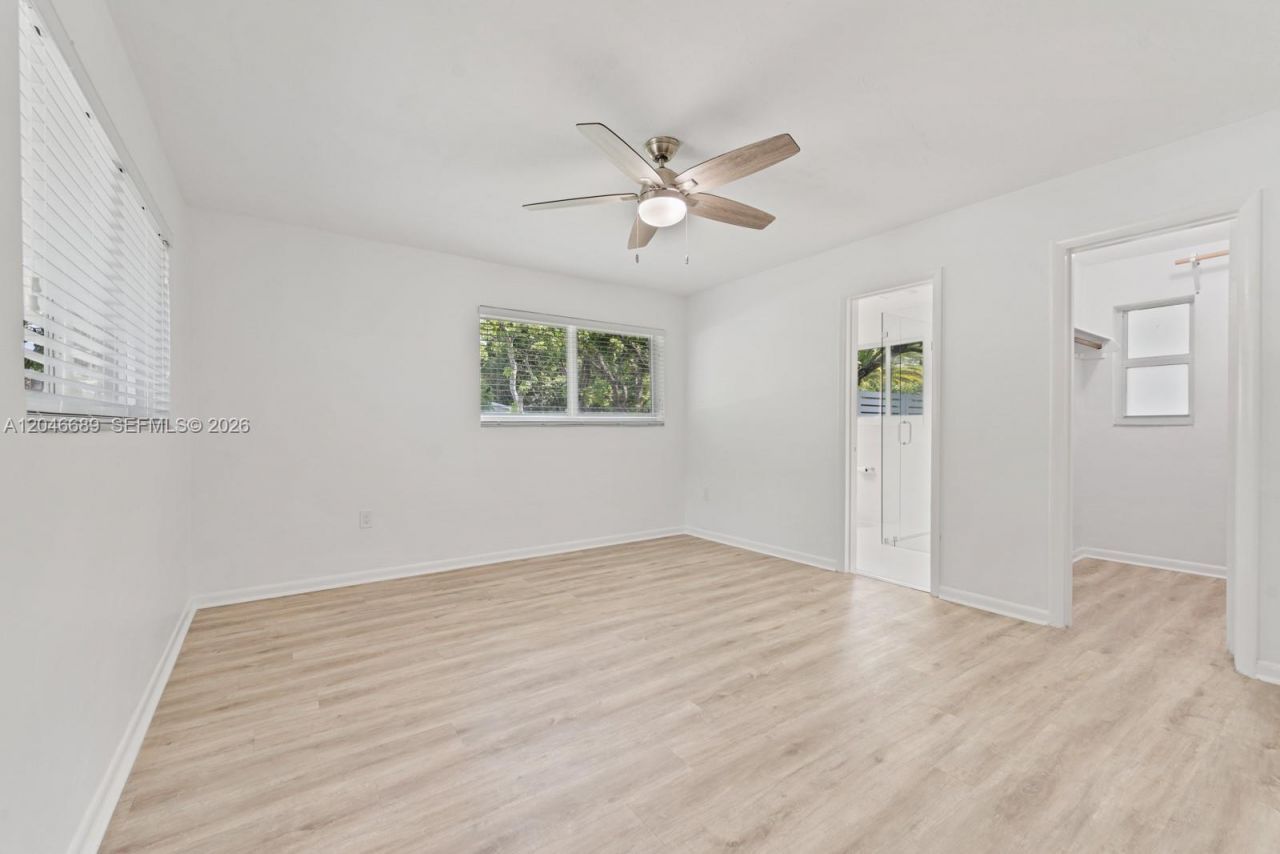 7982 SW 89th St, Unit 7982, Miami, FL 33156 Photo