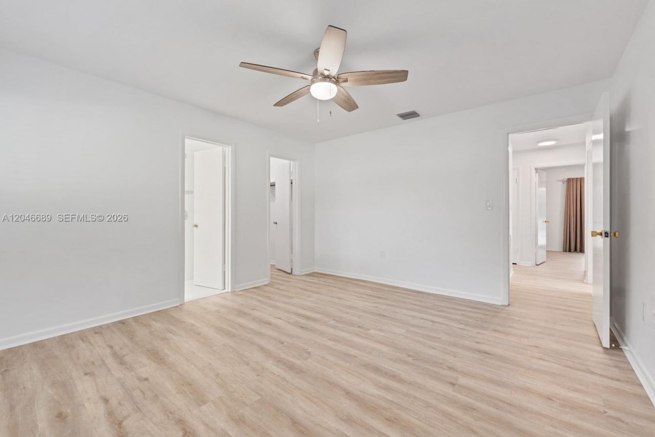 7982 SW 89th St, Unit 7982, Miami, FL 33156 Photo