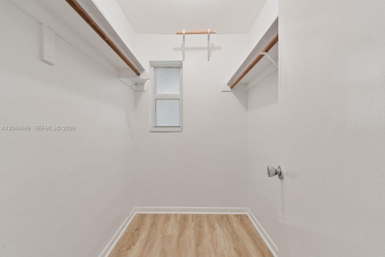 7982 SW 89th St, Unit 7982, Miami, FL 33156 Photo