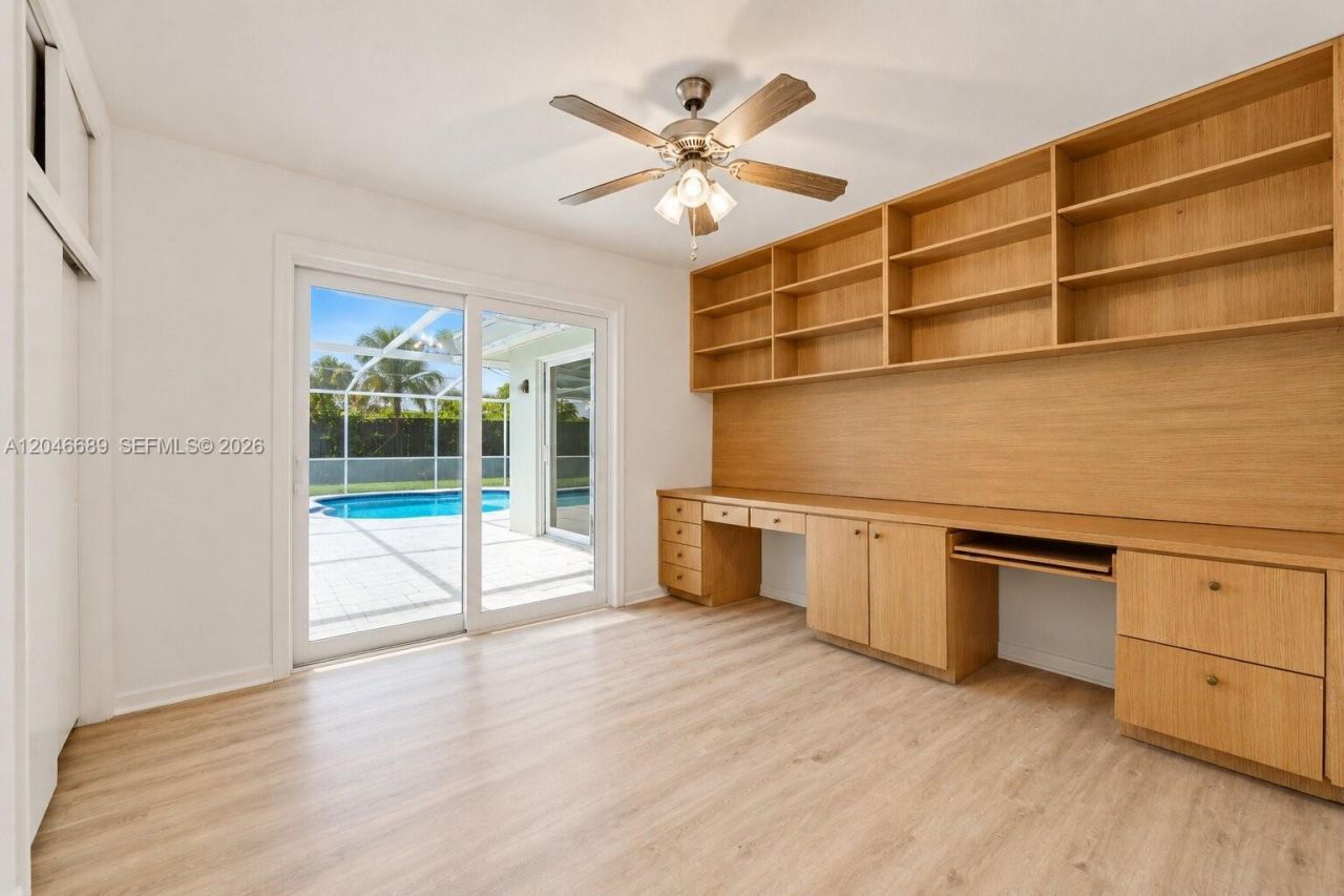 7982 SW 89th St, Unit 7982, Miami, FL 33156 Photo