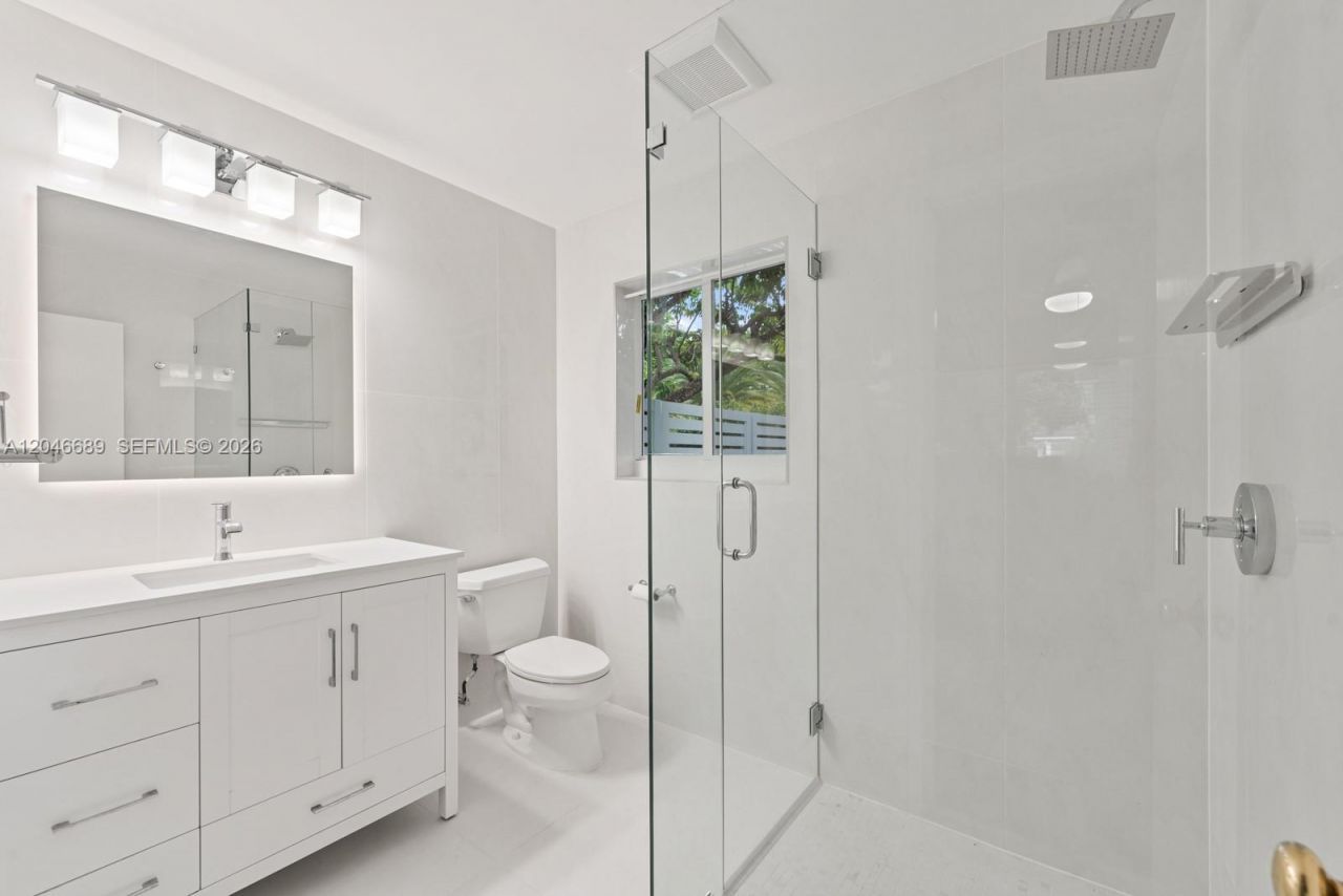 7982 SW 89th St, Unit 7982, Miami, FL 33156 Photo