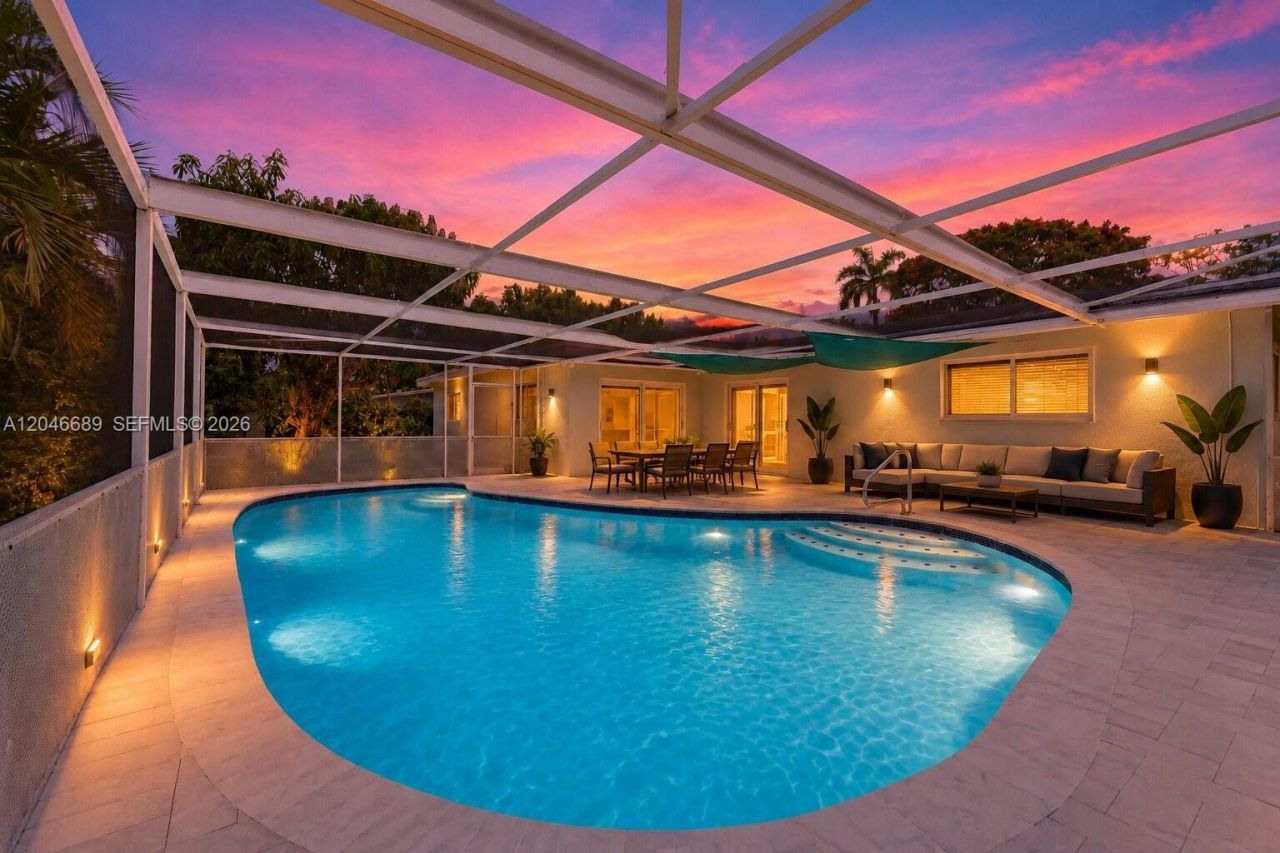 7982 SW 89th St, Unit 7982, Miami, FL 33156 Photo