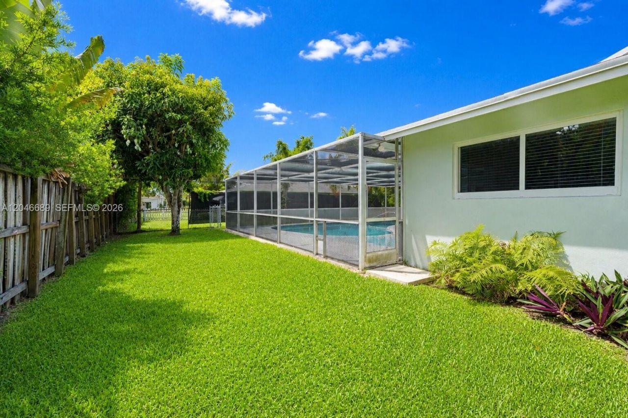 7982 SW 89th St, Unit 7982, Miami, FL 33156 Photo