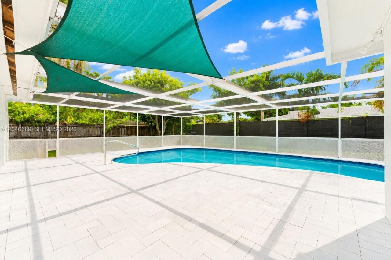 7982 SW 89th St, Unit 7982, Miami, FL 33156 Photo
