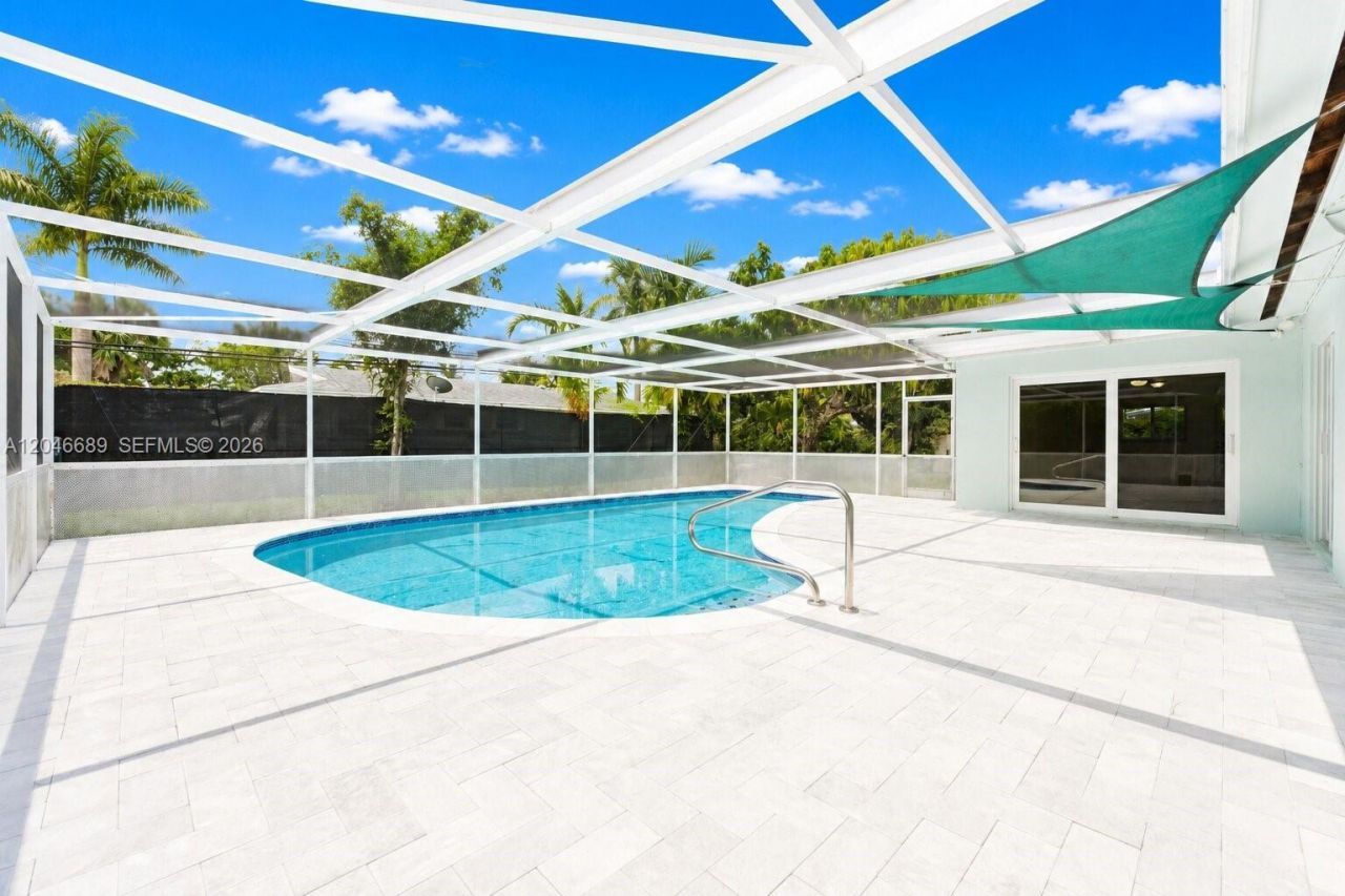 7982 SW 89th St, Unit 7982, Miami, FL 33156 Photo