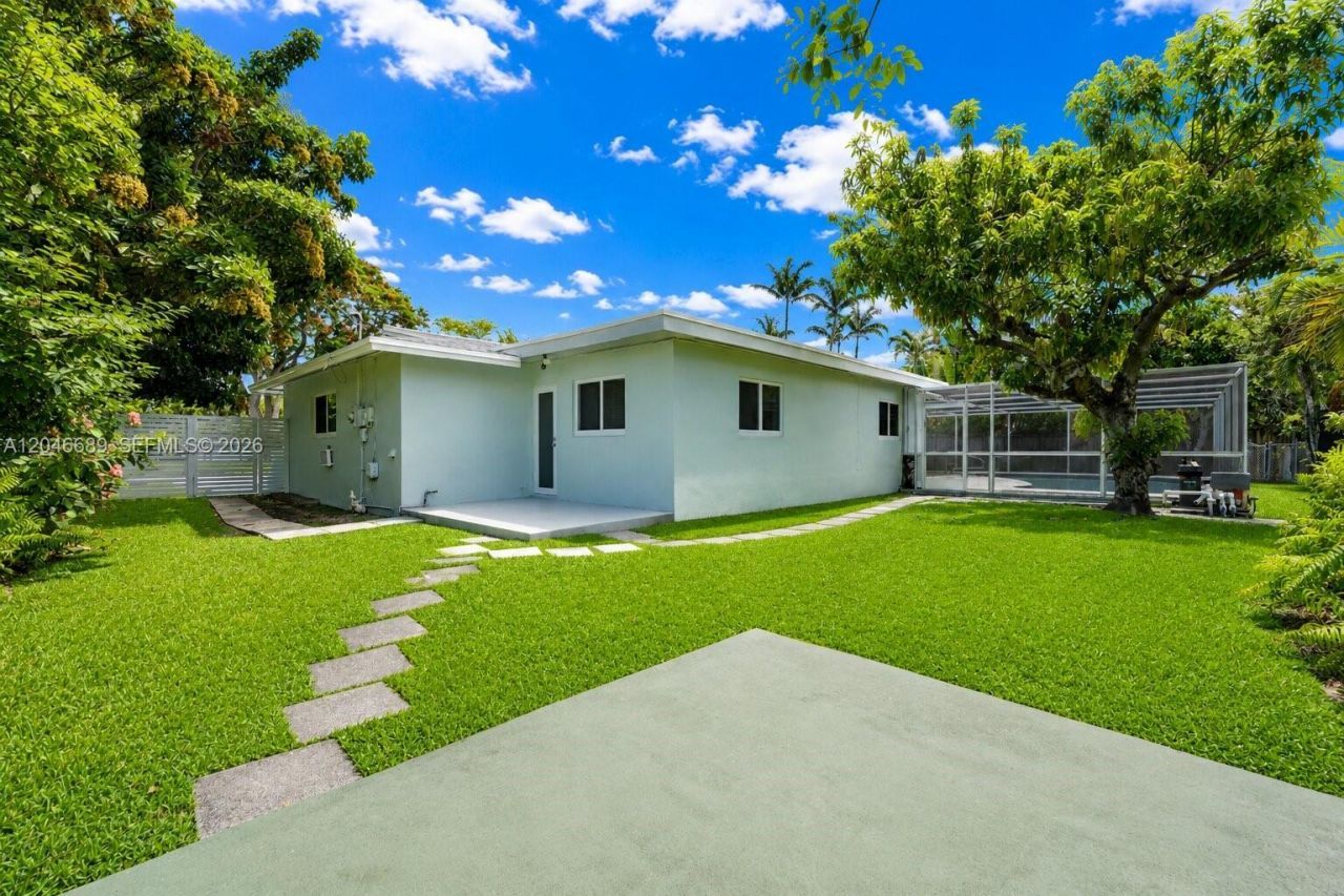 7982 SW 89th St, Unit 7982, Miami, FL 33156 Photo