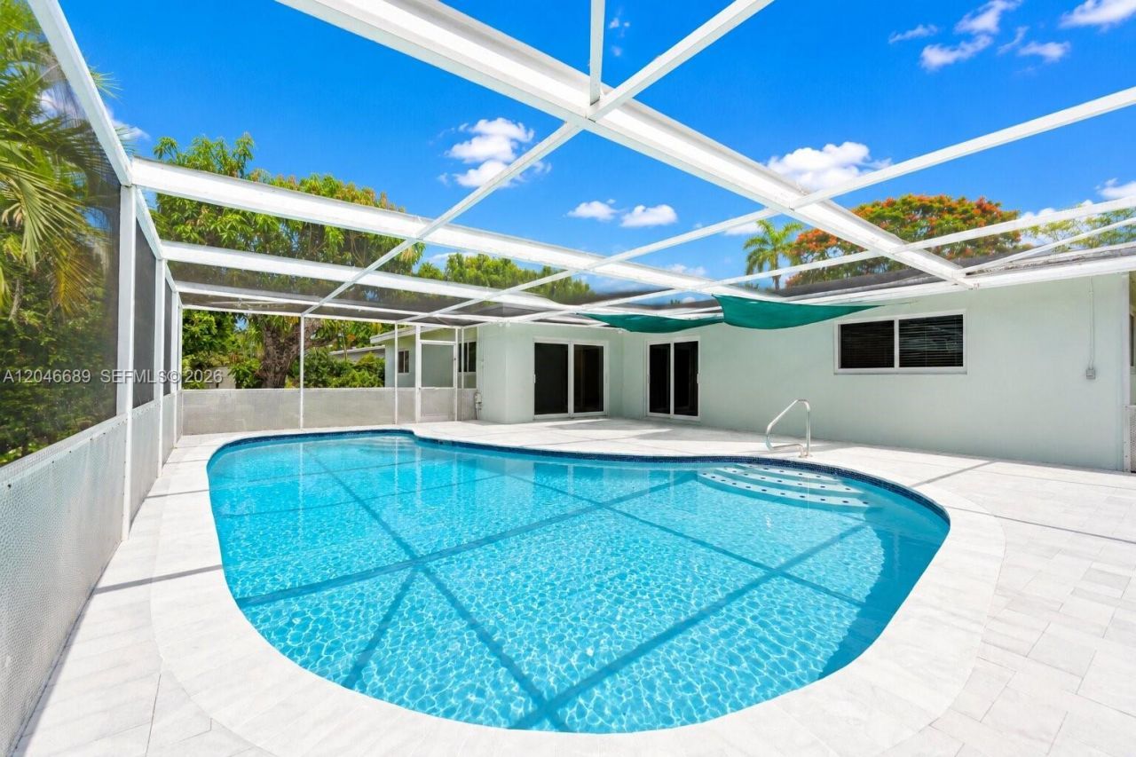 7982 SW 89th St, Unit 7982, Miami, FL 33156 Photo